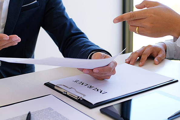 済寧マネーカウンターグループ株式会社