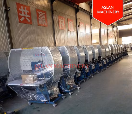 自動古紙結束機/古本カートン紙梱包機/鋼管結束機