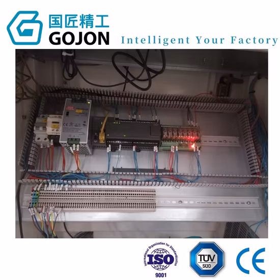 自動ストラッピング ストラッパーマシン フィルムラッピング 半自動カートンマシン 折りたたみ紙箱製造 デジタルプリント基板シート コーナーフォルダーグルアー